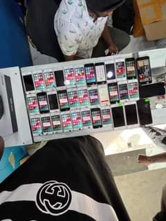iphones 5s