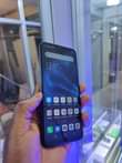 A picture of TECNO SPARK7
