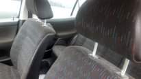 A picture of Direct tokumbo car 2004 golf 3 wagon for sale 400