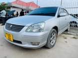 A picture of 2005 Toyota Premio