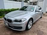 A picture of BMW