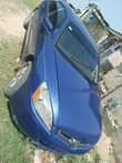 A picture of Honda Accord