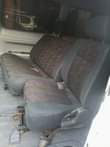 A picture of Call 0755442296 0775756304
