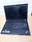 A picture of Lenovo x220i core i3 hdd 500Gb ram 8Gb WiFi Bettery