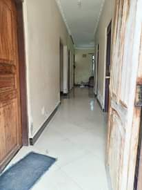 A picture of Bussiness
