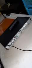 A picture of ORIGINAL SAMSUNG HOMETHEATER HEAD