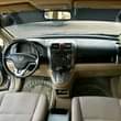 A picture of Honda CR V 2008 Nothing to fix Everything working perfectly