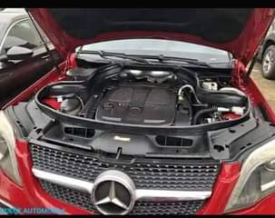 A picture of GLK