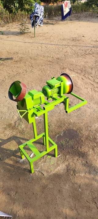 A picture of Mquinas de moer amendoim e ralar cco preos promocionais 846973154