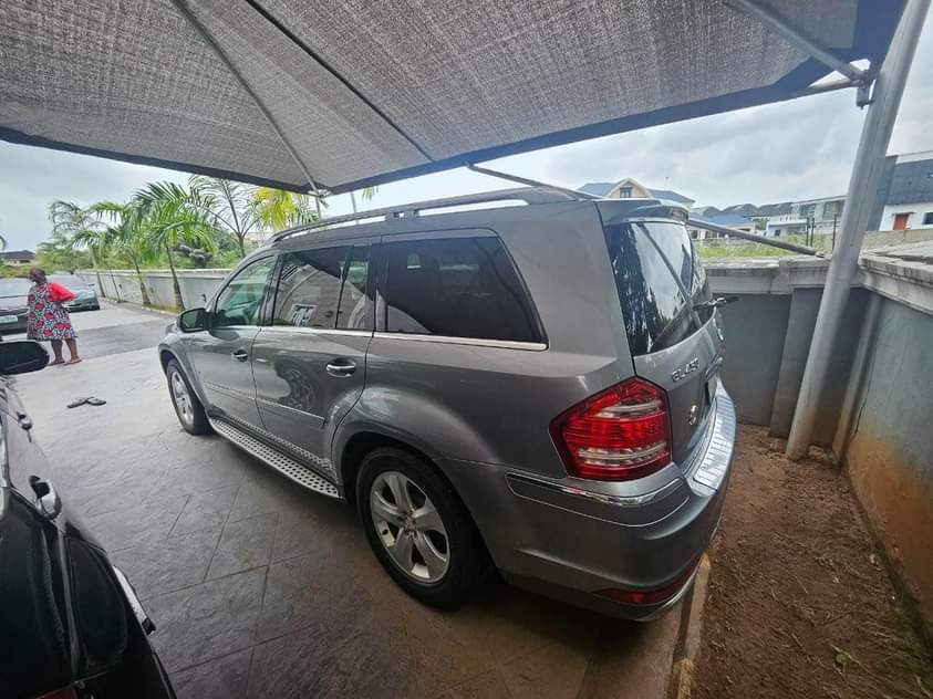 A picture of Buy and enjoy 7m to owner 500k settlement Location lekki