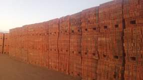 classifieds/bricks