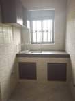 A picture of 2bedroom at bulaga mwenda