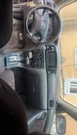 A picture of 2004 Toyota Corolla