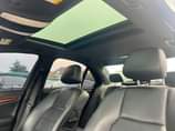 A picture of Neatly Used 2010 Mercedes Benz C300 in pristine condition