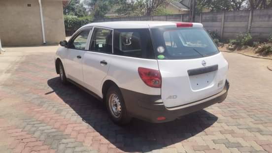 classifieds recent import
