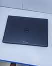 A picture of Dell latitude 3160