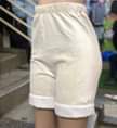 A picture of Shorts