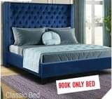 A picture of Call or watsup is on 0757366263 for discounts