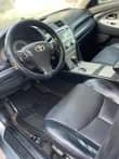 A picture of Camry sport 2008 model Going for 1 7m Gear box