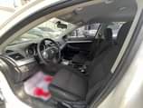 A picture of Mitsubishi Lancer