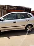 A picture of Almera tino