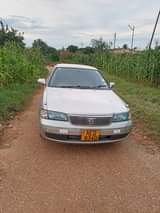cars under 3000