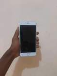 A picture of iPhone 6s plus