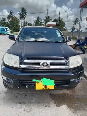 A picture of 0783561320
