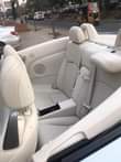 A picture of 2012 Lexus Is250C