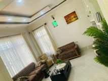 A picture of House for sale Tsh 57 millions at Nguvu Kazi Chanika
