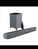 A picture of Soundbar