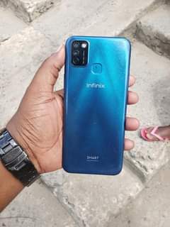 A picture of call 0679214175