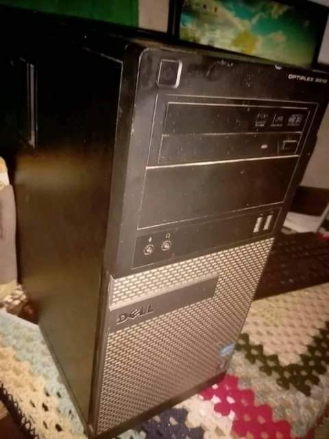 used laptops