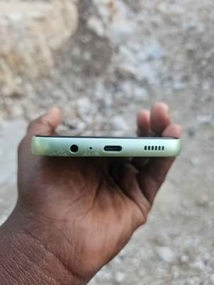 samsung a14