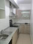 A picture of TWO BEDROOMS FULLY FURNISHED APARTMENT FOR RENT and SALE AT