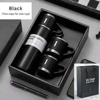 A picture of Call or watsApp us on 0743248094