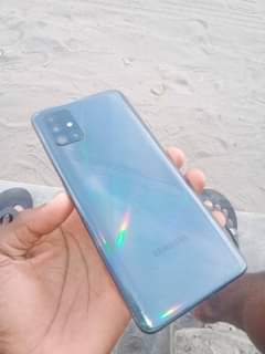 samsung a51