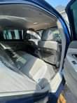 A picture of Tokunbo standard used 2008 Toyota Camry with sound engine and