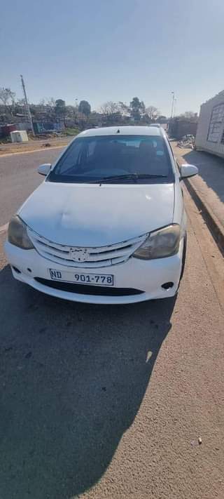KZN A.