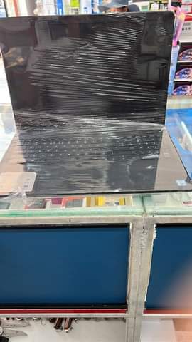 classifieds/laptops