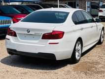 classifieds/cars bmw