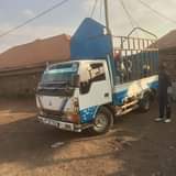 A picture of Quick sale quick sale quick sale 26m 0750597650
