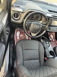 A picture of YES CAR IS VAILABLE FOR MORE INFO PLEASE CALL OR