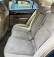 A picture of HONDA CIVIC 06