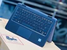 A picture of OFFER OFFER HP probook 11 G2 x360 Core m3 7th