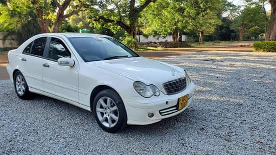 cars under 4000