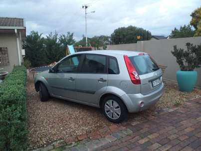 cheap cars paarl