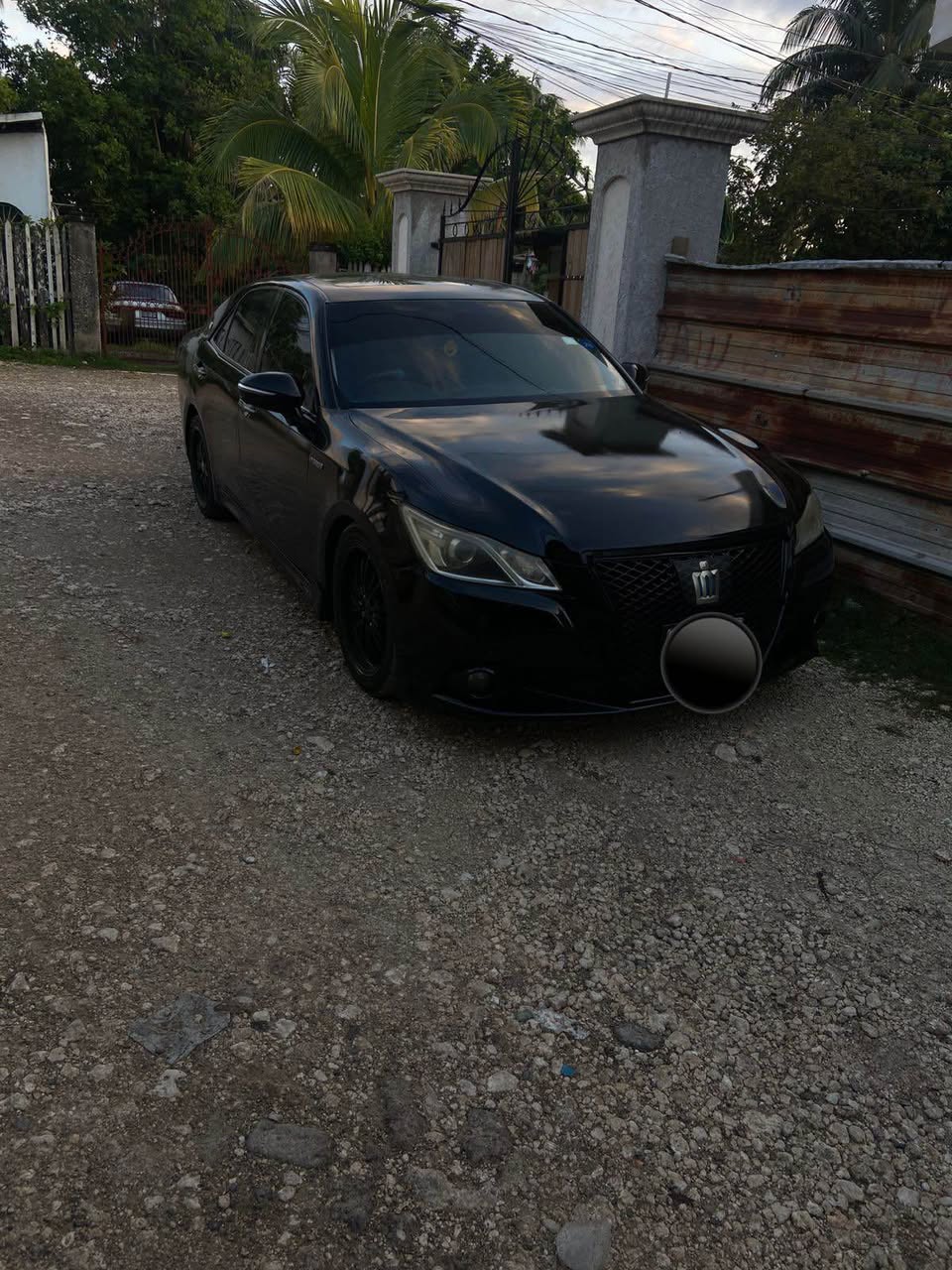 cars