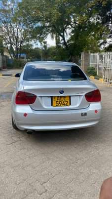 bmw e90