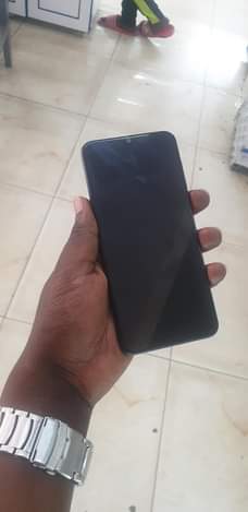 samsung a50